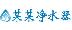 28圈app-追求健康,你我一起成长